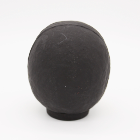 Daruma_Black【Takeuchi】