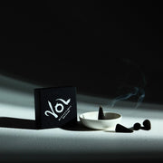 Energy Incense – Vol.1