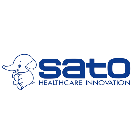 Sato Healthcare Innovation