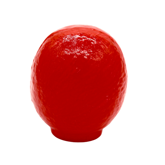 Daruma_Red【Takeuchi】