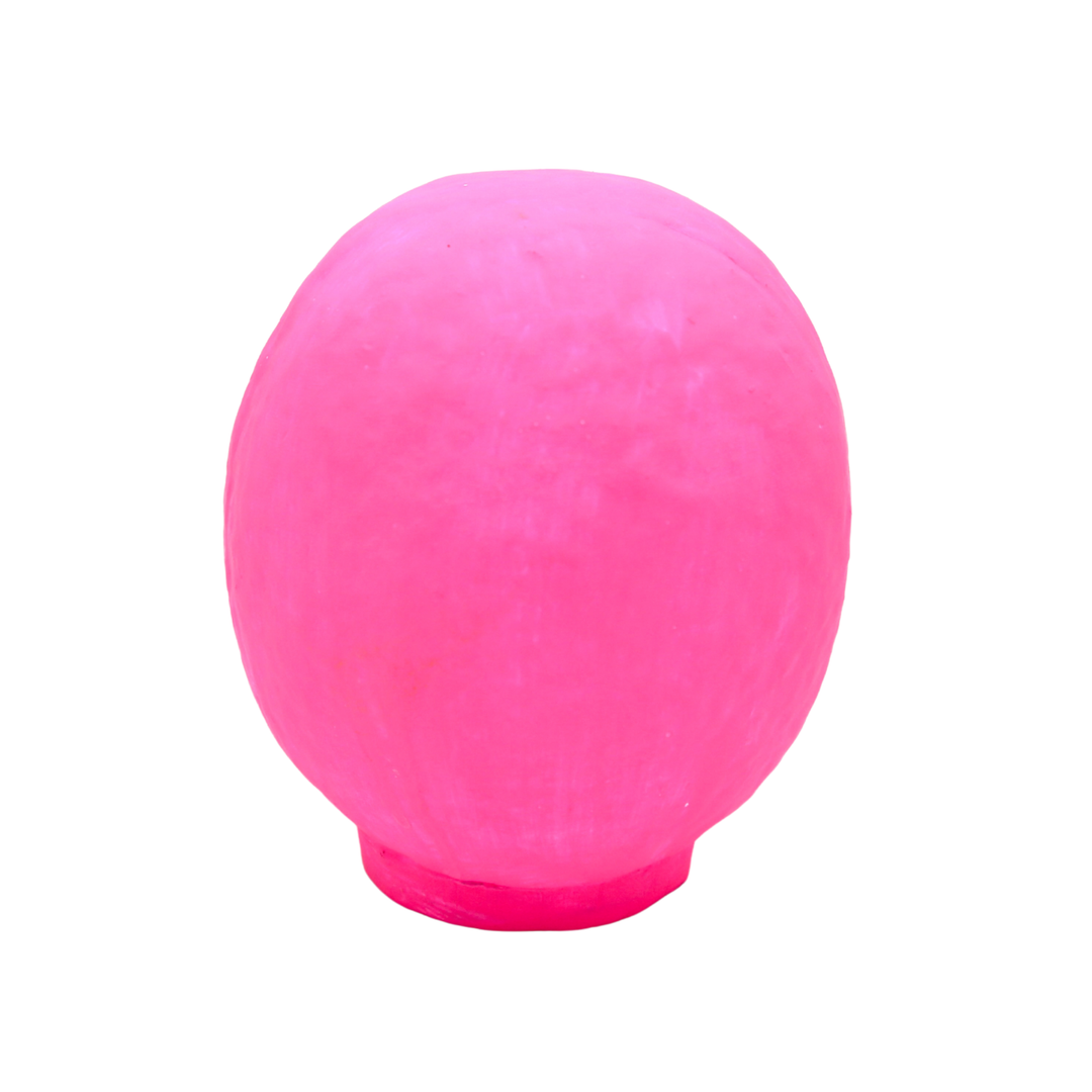 Daruma_Pink【Takeuchi】