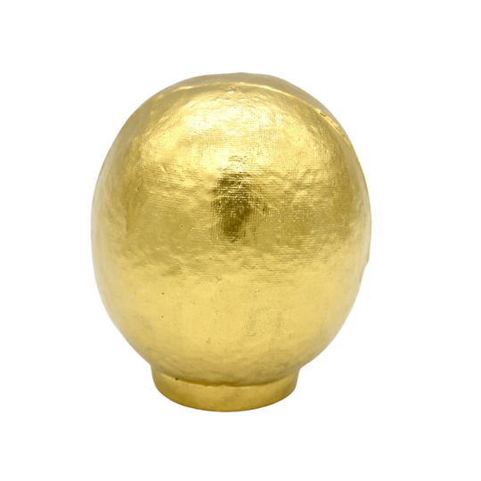 Daruma_Gold【Takeuchi】