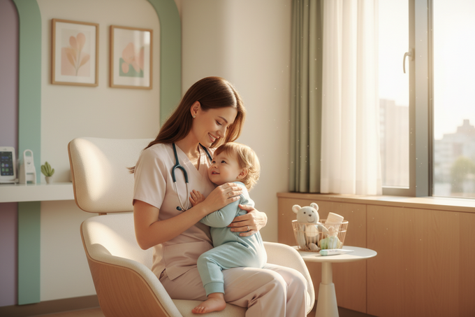 Family Care