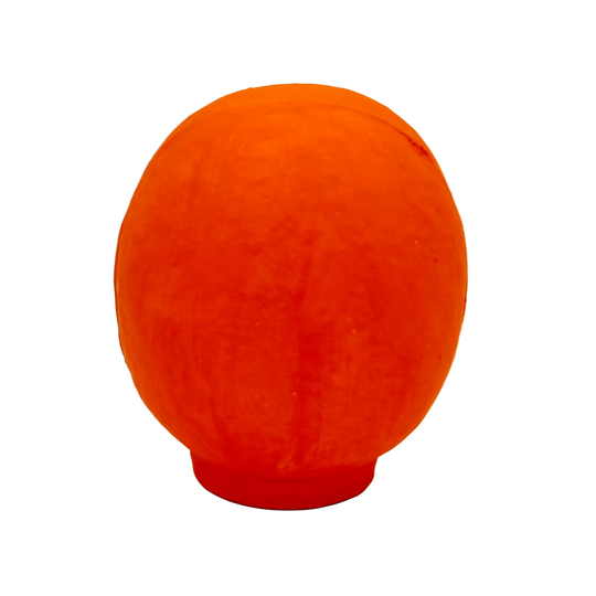 Daruma_Orange【Takeuchi】