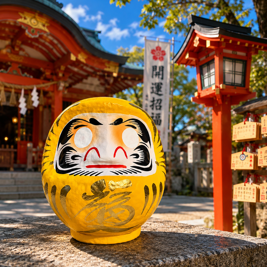 Daruma_yellow�Takeuchi