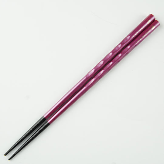 Itadakimasu Chopsticks_pink 【Amesankoh】
