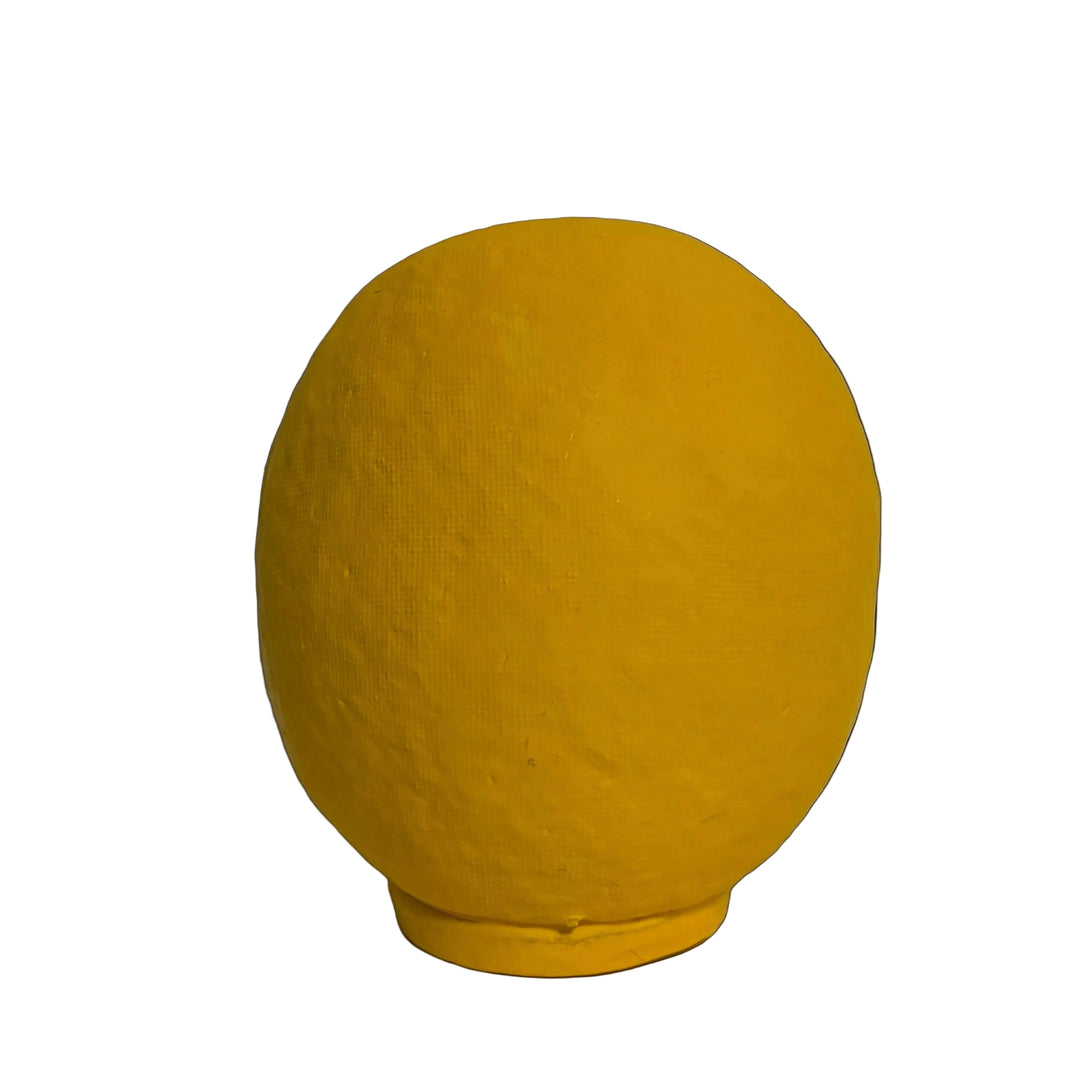 Daruma_yellow【Takeuchi】