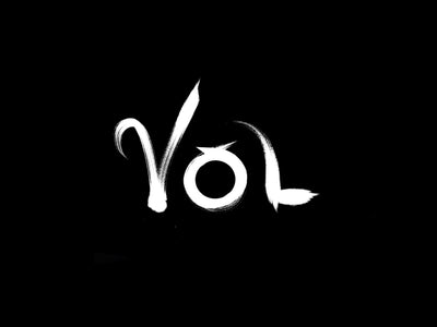 VOL