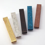 Obi Cutlery Rest 5-Color Set