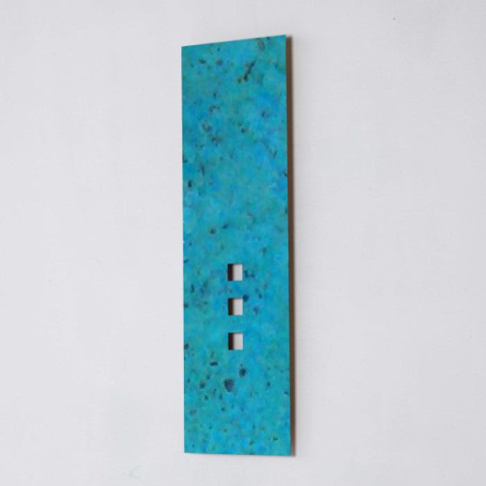 On the Wall M【Momentum Factory Orii】