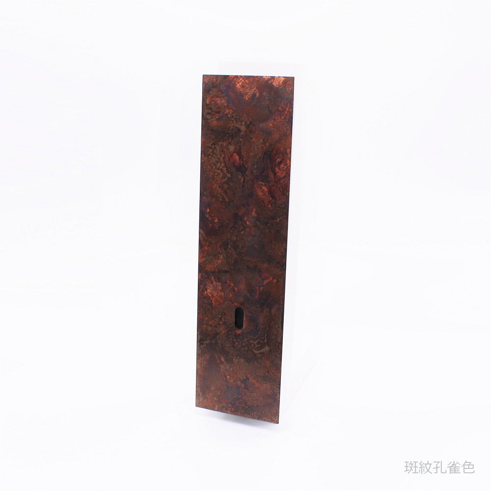 On the Wall Mini【Momentum Factory Orii】