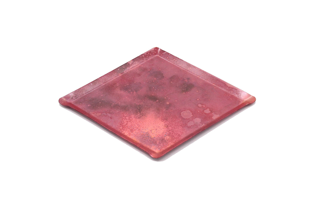 Petal Tray【Momentum Factory Orii】