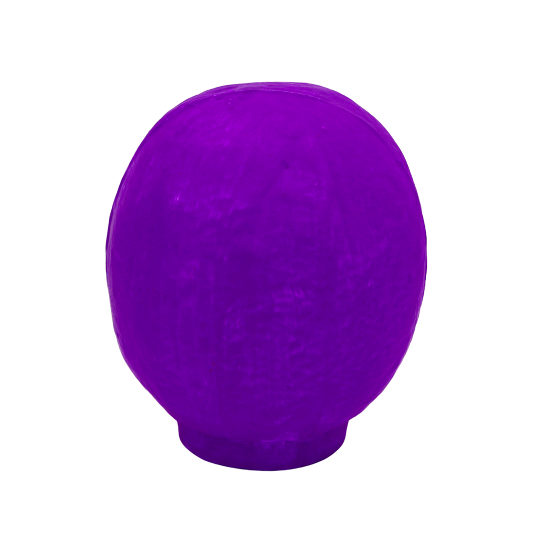 Daruma_Purple【Takeuchi】