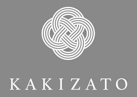 Kakizato logo