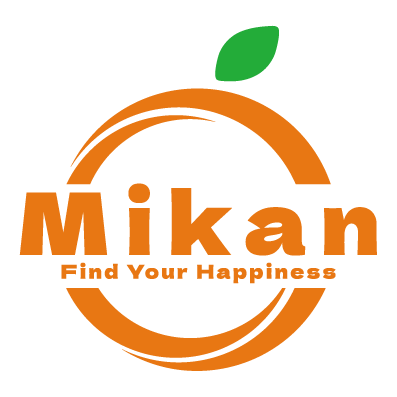 mikan☺︎  Products – Mikan