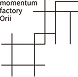Momentum Factory Orii